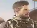 Igra Call of ops 3 online