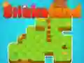 Igra Snake Land online