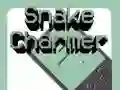 Igra Snake Charmer online