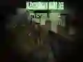 Igra Slenderman Must Die: Industrial Waste online