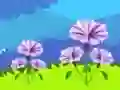 Igra Green Estate Escape online