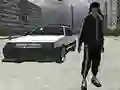 Igra Russian Grand City Auto online