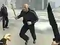 Igra Russian Battle Royale online