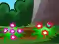 Igra Greeny Land Escape online