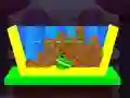 Igra candy lands online