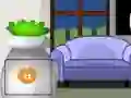 Igra Mauve Land Escape online