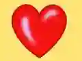 Igra Make a Love! online