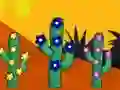 Igra Tiny Red Owl Escape online