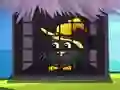 Igra Buho Owl Escape online