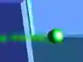 Igra Jumper game online