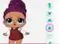 Igra Road to Royalty: Battle of Dolls online