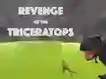 Igra Revenge of the Triceratops online