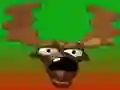 Igra Reindeer Escape online