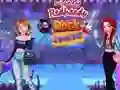 Igra Redheads Rock Concert online