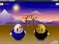 Igra Battle Eggs online