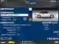 Igra dragracer v 3 online