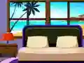Igra Beach House Escape online
