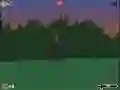 Igra Staggy The Boyscout Slayer II online