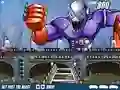 Igra agame beastbash online