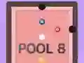 Igra Pool 8 online