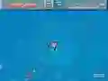 Igra Aqua Turret online
