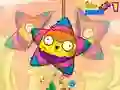 Igra Pinata Muncher online