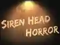 Igra Siren Head Horror online