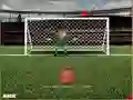 Igra Beat The Keeper online