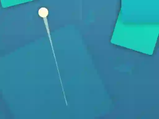 Igra Breakout Rush online