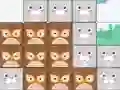 Igra 4 win online