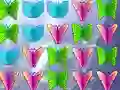 Igra Butterfly Collector online