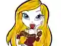 Igra DrawJS online