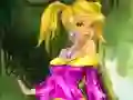 Igra Tinker bell New Look online