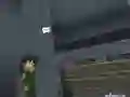 Igra Kogama Game: Squid Game online