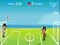Igra Euro Headers 2004 online