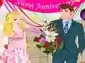Igra My Sweet Anniversary online