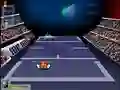 Igra Galactic Hockey online