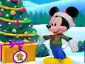 Igra Pic a game online