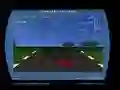 Igra GrandPrix online