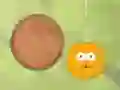 Igra Fluffy Rescue 2 online