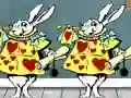 Igra Alice Tale Escape online