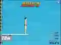 Igra High Dive Hero online