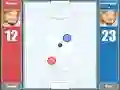 Igra Hockey 2D online