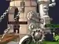 Igra Worms Armageddon online