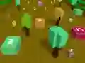 Igra Blocky Snake online