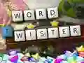 Igra Microsoft Word Twister online