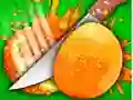 Igra Slice A Lot online