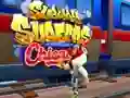 Igra Subway Surfers Chicago online