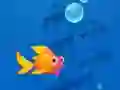 Igra Save the Fishes online