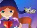 Igra House Of Potions online